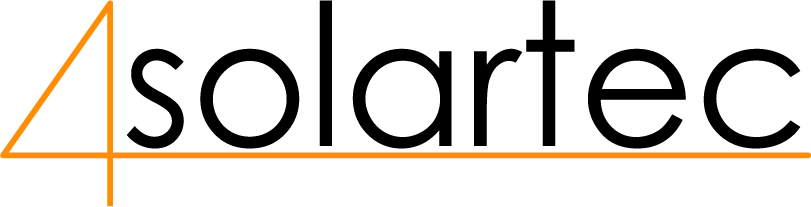 4solartec