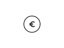 Kauf