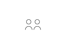 1-2